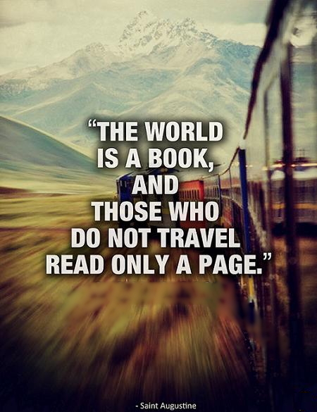 quote 2